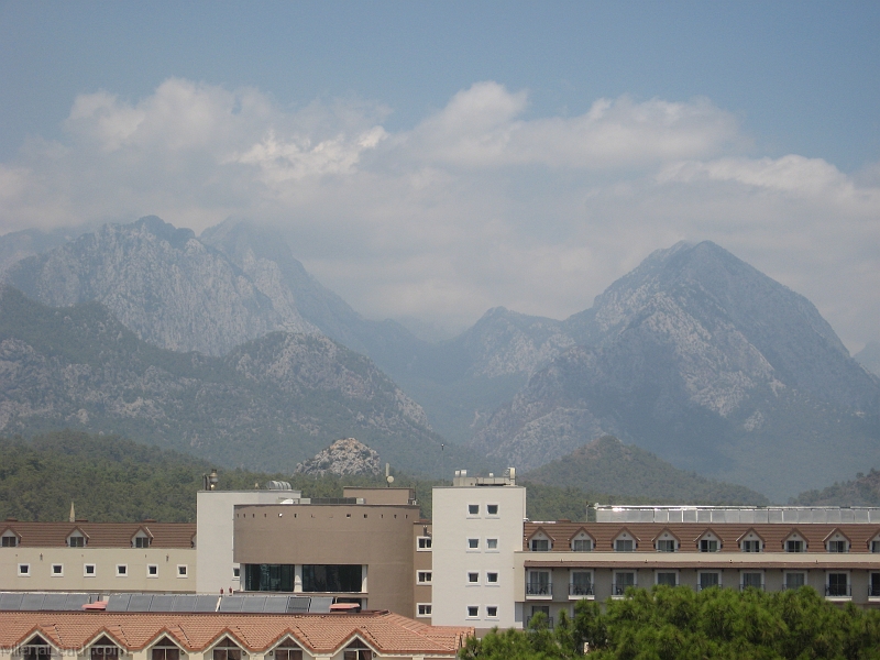0806032.jpg