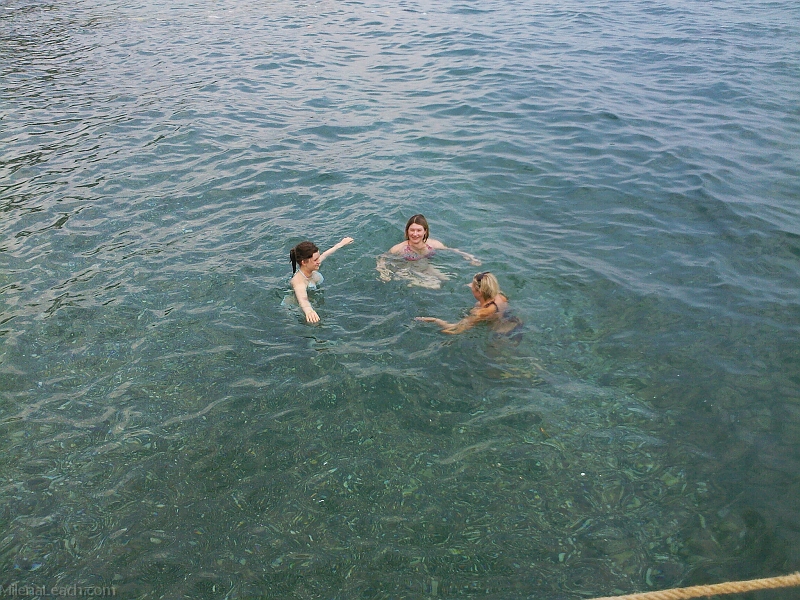 0806322.jpg