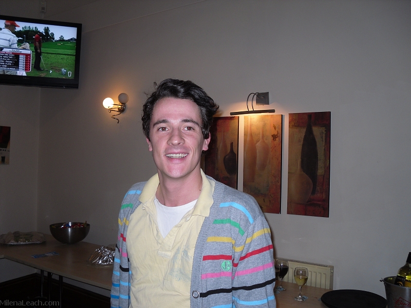 0912006.jpg