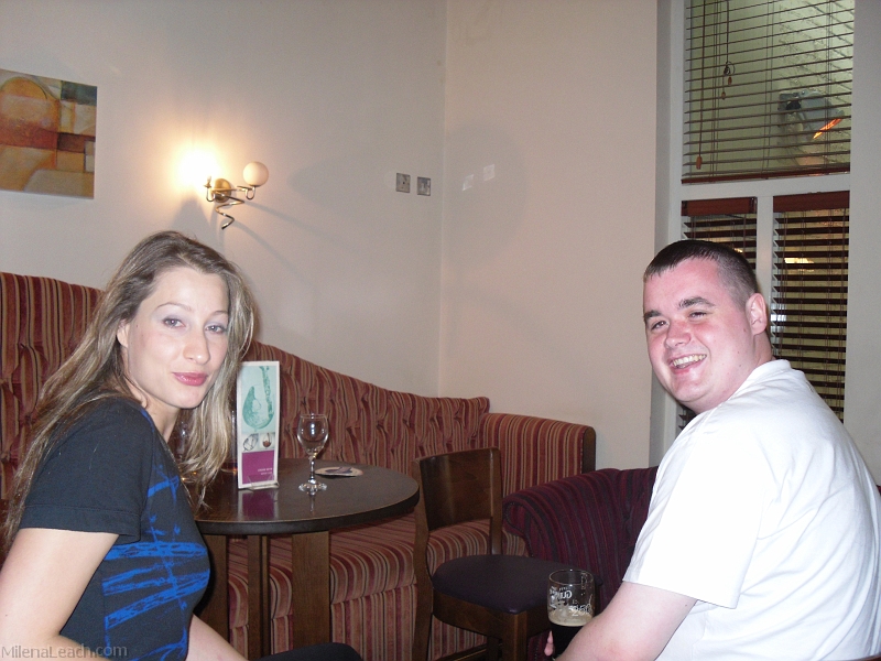 0912007.jpg