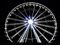 0920008